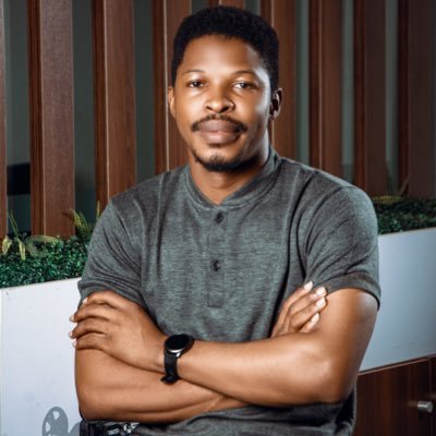 Believer, Architect @impulsecrm_hq Founding Engineer @Preql_ || Technical Partner @kinfolkvc || Ex @udacity