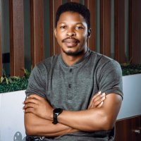 FO (@fojebiyi) Twitter profile photo