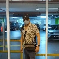 jt (@johariteh) 's Twitter Profile