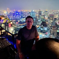 Ryan Fisher (@rfishertrading) 's Twitter Profile