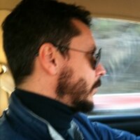 Eduardo Cholvis (@echolvis) 's Twitter Profile