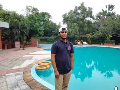 Tarek702228's profile picture. Hi there, Thanks for reaching me. I am a full time freelancer under "MERN Stack Development and Google Shopping".