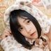やよっぺ。 (@yayo_cos) Twitter profile photo やよっぺ。 (@yayo_cos) Twitter profile photo