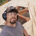 Rockford Wolf (@rroyko) Twitter profile photo Rockford Wolf (@rroyko) Twitter profile photo