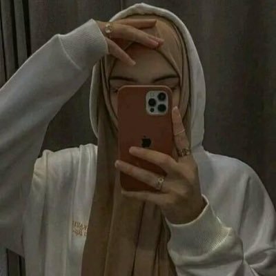 https://t.co/73eu2YV2WP كسرني منه لله🥹