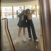きひろ (@rai_k_i) 's Twitter Profile