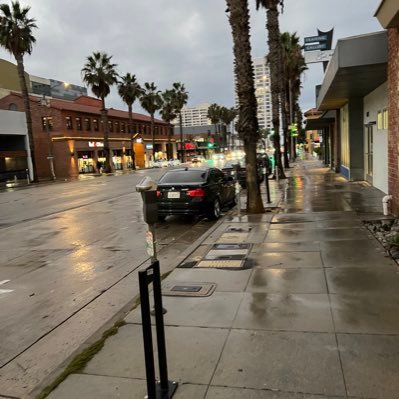 bahsquiat's profile picture. 