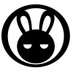 REVOLUTION BOI (”)(”) (@revolutionboi) Twitter profile photo REVOLUTION BOI (”)(”) (@revolutionboi) Twitter profile photo