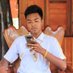 Na Da (@nada27545520) Twitter profile photo Na Da (@nada27545520) Twitter profile photo