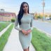 Faith Woodard (@thefaithwoodard) Twitter profile photo Faith Woodard (@thefaithwoodard) Twitter profile photo