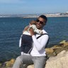 abdelhadikaidi's profile picture. 
