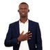 Geoffrey Araba (@arabageoffrey) Twitter profile photo Geoffrey Araba (@arabageoffrey) Twitter profile photo