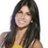 MartaBaeza's profile image