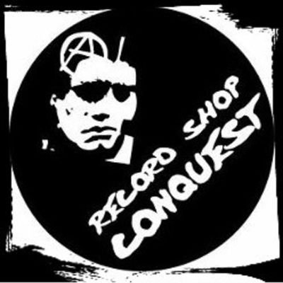 LP盤　Oi PUNK 4枚 LP盤 Oi PUNK 4枚