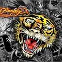 Obed Quintero - @ObedQuintero - Twitter