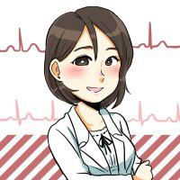 みなみ🦥病院薬剤師(@minami_ph5) 's Twitter Profile Photo