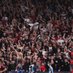 A-League Crowds (@aleaguescrowds) Twitter profile photo A-League Crowds (@aleaguescrowds) Twitter profile photo