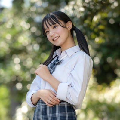 nanase_hina_06's profile picture. https://t.co/ouKMtoB94W