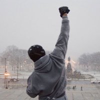 Rocky Balboa 🐐 (@rocky_balboa32) 's Twitter Profile
