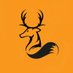 NO ONE ELSE (@nooneelsebuther) Twitter profile photo NO ONE ELSE (@nooneelsebuther) Twitter profile photo