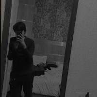 Mayank Parmar (@mayank_jee) 's Twitter Profile