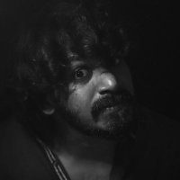 Guna Sekar (@catchguna) 's Twitter Profile