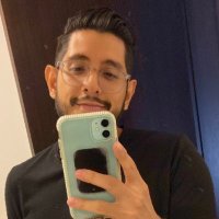 Ro (@therodry) 's Twitter Profile