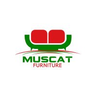مفروشات مسقط (@muscatfurniture) 's Twitter Profile Photo