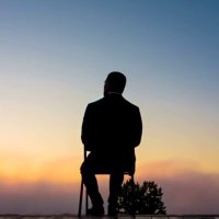 Bandar Alotaibi (@a1b1h) 's Twitter Profile Photo Bandar Alotaibi (@a1b1h) 's Twitter Profile Photo