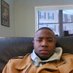 Ta'Sean Woods (@gdfatherpeace) Twitter profile photo Ta'Sean Woods (@gdfatherpeace) Twitter profile photo