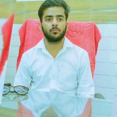 SharmaDevershi's profile picture. 