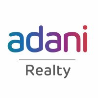 Adani Realty(@adanirealty) 's Twitter Profile Photo