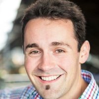 Robert Sztar (@robertsztar) 's Twitter Profile Photo Robert Sztar (@robertsztar) 's Twitter Profile Photo