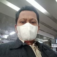 Kang Nawar (@kangnawar) 's Twitter Profile Photo Kang Nawar (@kangnawar) 's Twitter Profile Photo