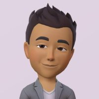 Bull-Hkn---3838 (@hkn38381) Twitter profile photo