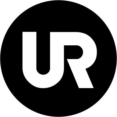 URMedia3's profile picture. News Channel