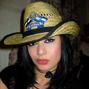 mayra argueta - @Argueta01Mayra - Twitter