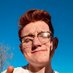 Kevin Taylor (@kevinta88645858) Twitter profile photo Kevin Taylor (@kevinta88645858) Twitter profile photo