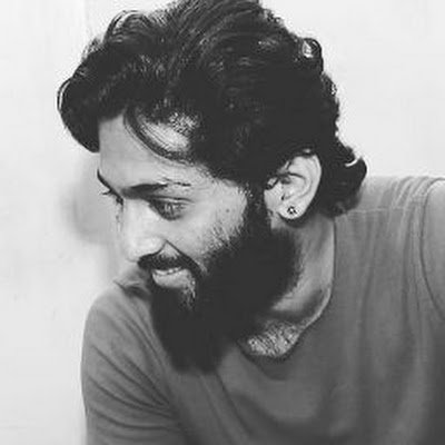 GuruRajpurohit4's profile picture. -- Bajrangii -- 

....🌻🕉️