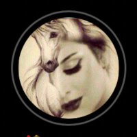 Missrzaaaan (@missrzaaaan) 's Twitter Profile Photo Missrzaaaan (@missrzaaaan) 's Twitter Profile Photo