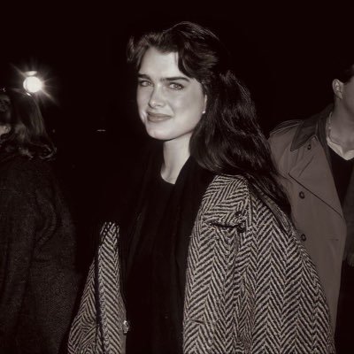 i_Bu994's profile picture. 