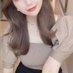 ããð¿ (@lily887788) Twitter profile photo ããð¿ (@lily887788) Twitter profile photo