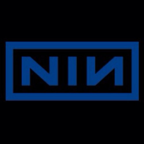 jww156's profile picture. 