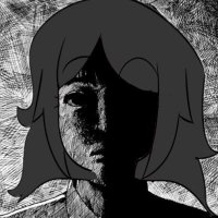 Moxxy (But funny) (@moxxyor) 's Twitter Profile