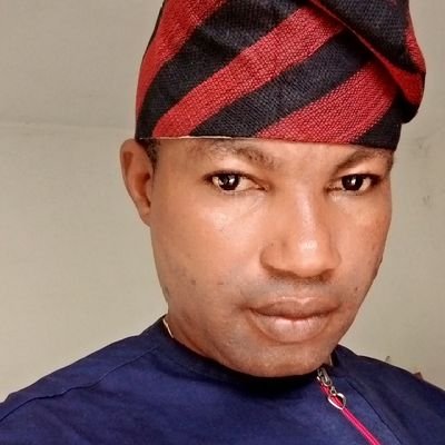 TMbaakaa's profile picture. 