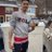 outwest_vic's profile image