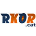 radio_rkor's profile picture. Emissora de música i cançons,noticies a Internet - 
Emisora de música,canciones,noticias en Internet