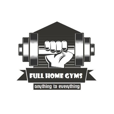 @fullhomegyms