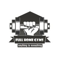 fullhomegyms(@fullhomegyms) 's Twitter Profile Photo