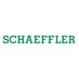 Schaeffler ByWire Technologie (@Schaeffler_BW) Twitter profile photo